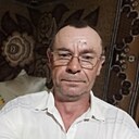 Знакомства: Дмитрий, 56 лет, Луганск