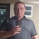 Знакомства: Александр, 44 года, Буденновск