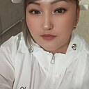 Знакомства: Bakusia, 37 лет, Экибастуз