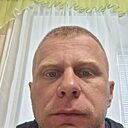 Знакомства: Виталий, 37 лет, Вологда