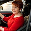 Знакомства: Наташа, 50 лет, Санкт-Петербург