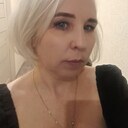 Знакомства: Ольга, 49 лет, Конаково