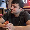 Знакомства: Бунёд, 27 лет, Белгород