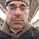 Знакомства: Артак, 44 года, Пятигорск