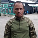 Знакомства: Колька, 39 лет, Киев