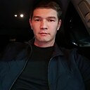 Знакомства: Айбат, 32 года, Астана