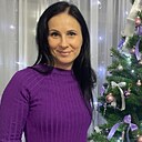 Знакомства: Светлана, 41 год, Волгоград