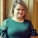 Знакомства: Мария, 37 лет, Санкт-Петербург