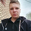 Знакомства: Даня, 24 года, Энгельс