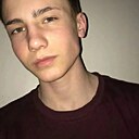 Знакомства: Даня, 18 лет, Ижевск