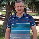 Знакомства: Андрей, 44 года, Мариуполь