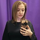 Знакомства: Жанна, 19 лет, Минеральные Воды