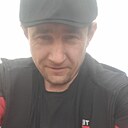 Знакомства: Серега, 36 лет, Заринск