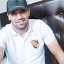 Знакомства: Xayru, 39 лет, Астана