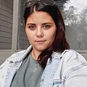 Знакомства: Аня, 37 лет, Зеленоград