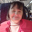 Знакомства: Света, 51 год, Цивильск