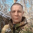 Знакомства: Павел, 40 лет, Белгород