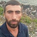 Знакомства: Айк, 28 лет, Пятигорск