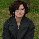Знакомства: Еркеш, 18 лет, Астана