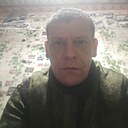 Знакомства: Игорь, 39 лет, Череповец