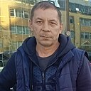 Знакомства: Kostya, 53 года, Орехово-Зуево