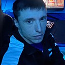 Знакомства: Василий, 33 года, Челябинск