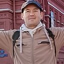Знакомства: Шерхон, 30 лет, Москва