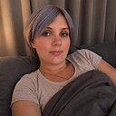 Знакомства: Тихавесна, 36 лет, Киев