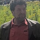 Знакомства: Simon, 46 лет, Вупперталь