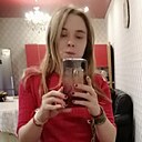Знакомства: Маргарита, 31 год, Рязань