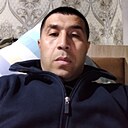 Знакомства: Аслидин, 33 года, Винница