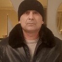 Знакомства: Фаррух, 47 лет, Туркестан