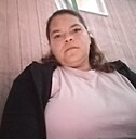 Знакомства: Валя, 40 лет, Отрадный
