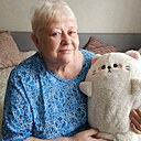 Знакомства: Наталья, 69 лет, Санкт-Петербург