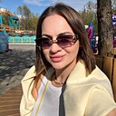 Знакомства: Марина, 35 лет, Москва