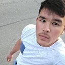 Знакомства: Абдул, 27 лет, Кстово