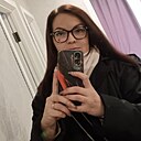 Знакомства: Лиса, 38 лет, Йошкар-Ола