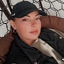 Знакомства: Лиса, 38 лет, Йошкар-Ола