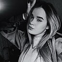 Знакомства: Виола, 20 лет, Воронеж