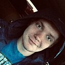 Знакомства: Павел, 27 лет, Старый Оскол