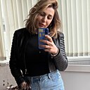 Знакомства: Марина, 48 лет, Ставрополь
