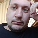 Знакомства: Александр, 35 лет, Жуковский