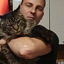 Знакомства: Дмитрий, 36 лет, Тула