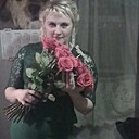 Знакомства: Вера, 41 год, Южноуральск