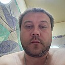 Знакомства: Алексей, 38 лет, Магнитогорск