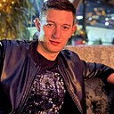 Знакомства: Артем, 26 лет, Мелитополь