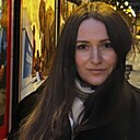 Знакомства: Наталья, 43 года, Санкт-Петербург