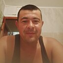 Знакомства: Миржалол, 35 лет, Брянск