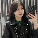 Знакомства: Заришка, 22 года, Санкт-Петербург