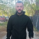 Знакомства: Александр, 35 лет, Пермь